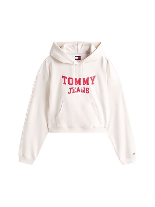  Tommy Jeans | DW0DW21598YBH